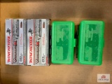 [34] Ammo Lot: .223 Rem