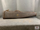 [200] Leg-o-Mutton Style Shotgun Case
