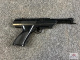 [14] Daisy Model 188 Air Pistol, .177 cal