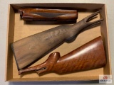 [475] Two stocks and forend