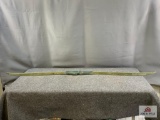 [159] AMC-40 Scout Recurve Bow