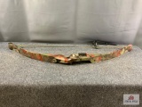[164] Browning Bantam Compound Bow