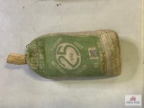 [343] Approx 23lbs of shot, unknown size