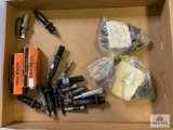 [398] Mixed and unboxed loading hardware