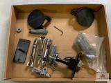 [372] Handloaders priming implements/tools