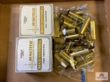 [304] Brass Shotshells: 12ga