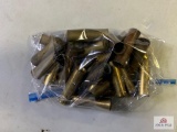 [308] Brass Shotshells: 12ga