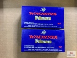 [383] Large Pistol primers