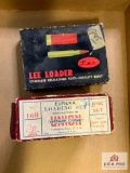 [385] Lee 20ga Loader, Eureka Loading Set 20 ga