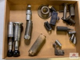 [373] handloading hardware items