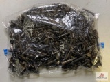 [549] Bag of screws, spings, and parts