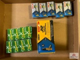 [22] Ammo Lot: .22 LR