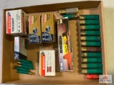 [92] Ammo Lot: Shotgun