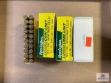 [38] Ammo Lot: .30-06