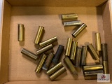[300] Brass shotshells: 10 ga