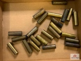 [301] Brass shotshells: 10ga