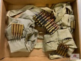 [85] Ammo Lot: Military