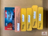 [75] Ammo Lot: 7.62x51mm