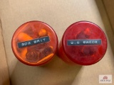 [414] Reloading dies: .303 Brit, 6,5 Swede