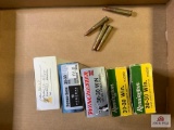 [41] Ammo Lot: .30-30 Win