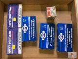 [88] Ammo Lot: Mixed