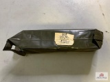 [77] Ammo Lot: 7.62x51mm ball