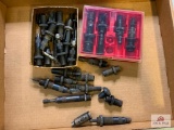 [374] Handloading hardware items