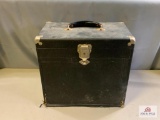 [557] Gerstner Dental kit and contents
