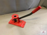 [396] MEC Super Sizer
