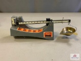 [391] Lyman D5 Reloading Scale