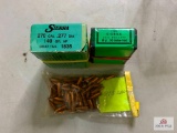 [315] Bullets: .243, .270,