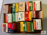 [67] Ammo Lot: 20ga