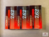 [74] Ammo Lot: 7.62x39mm