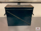 [576] One large ammo can