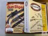 [578] Gun reference guids and Numrich Arms catalog
