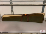 [228] Three soft gun cases