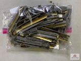 [274] Lot of stripper clips