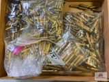 [279] Brass Lot: .270 Win