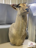 [107] Eland Mount