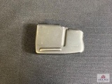 [275] Rifle Magazine