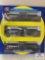Lot set of 3 Athearn RR cars