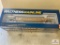 1 Set of 3 Walthers Main Line RR cars