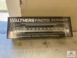 Walthers Pronto set