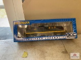 Bachmann Locomotive 62805