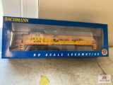 Bachmann Locomotive 63533
