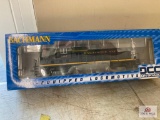 Bachmann Locomotive 62404