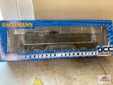 Bachmann Locomotive 62409
