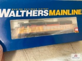 Walthers Main Line SV50 Locomotive