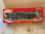 Bachmann Locomotive 67601