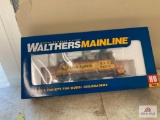 Walthers Main Line Locomotive 8408